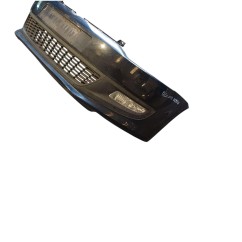 Paraurti Anteriore Completo VOLKSWAGEN Polo 5° Serie - 6C0807217GRU - 3615575