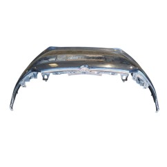 Paraurti Anteriore Completo VOLKSWAGEN Polo 5° Serie - 6C0807217GRU - 3615575