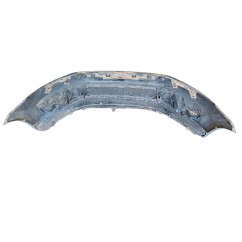 Paraurti Anteriore Completo VOLKSWAGEN Polo 5° Serie - 6C0807217GRU - 3615575
