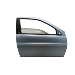 Portiera anteriore Destra LANCIA Y Serie - 735300459 - 3092927