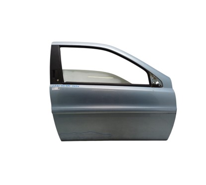 Portiera anteriore Destra LANCIA Y Serie - 735300459 - 3092927