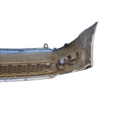 Paraurti Anteriore Completo VOLKSWAGEN Polo 5° Serie - 6C0807217GRU - 3615575