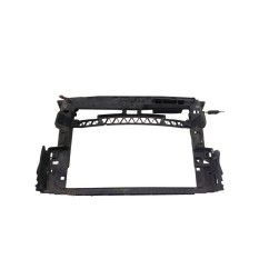 Rivestimento anteriore VOLKSWAGEN Polo 5° Serie - 6R0805588AF - 3615613