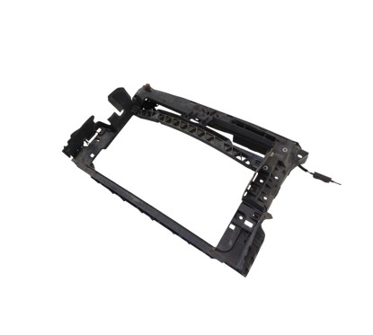 Rivestimento anteriore VOLKSWAGEN Polo 5° Serie