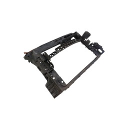 Rivestimento anteriore VOLKSWAGEN Polo 5° Serie - 6R0805588AF - 3615613