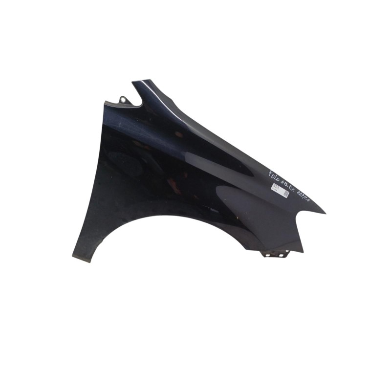 Parafango Anteriore Destro VOLKSWAGEN Polo 5° Serie