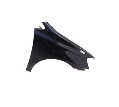 Parafango Anteriore Destro VOLKSWAGEN Polo 5° Serie