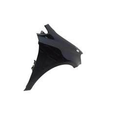 Parafango Anteriore Destro VOLKSWAGEN Polo 5° Serie - 6R0821106H - 3615564
