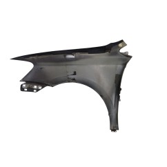 Parafango Anteriore Destro VOLKSWAGEN Polo 5° Serie - 6R0821106H - 3615564