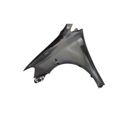Parafango Anteriore Destro VOLKSWAGEN Polo 5° Serie - 6R0821106H - 3615564