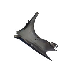 Parafango Anteriore Destro VOLKSWAGEN Polo 5° Serie - 6R0821106H - 3615564