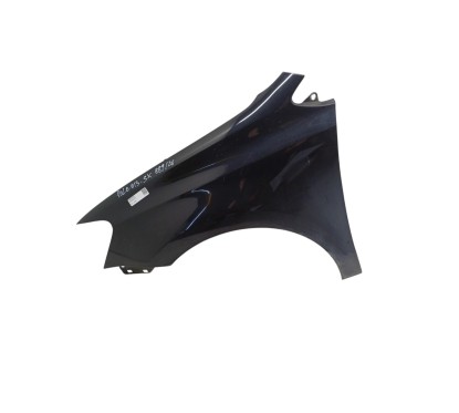 Parafango Anteriore Sinistro VOLKSWAGEN Polo 5° Serie