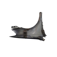 Parafango Anteriore Sinistro VOLKSWAGEN Polo 5° Serie - 6R0821105H - 3615562
