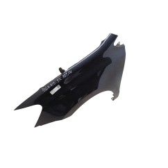 Parafango Anteriore Sinistro VOLKSWAGEN Polo 5° Serie - 6R0821105H - 3615562