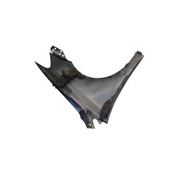 Parafango Anteriore Sinistro VOLKSWAGEN Polo 5° Serie - 6R0821105H - 3615562