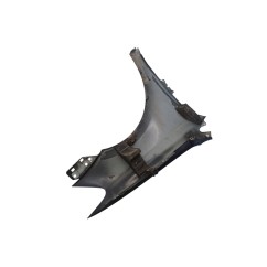Parafango Anteriore Sinistro VOLKSWAGEN Polo 5° Serie - 6R0821105H - 3615562