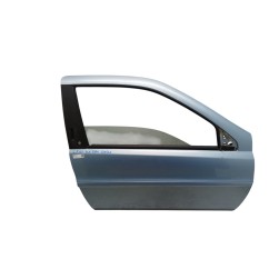 Portiera anteriore Destra LANCIA Y Serie - 735300459 - 3092927