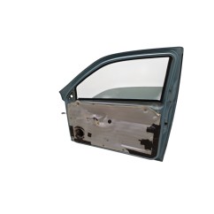 Portiera anteriore Destra LANCIA Y Serie - 735300459 - 3092927