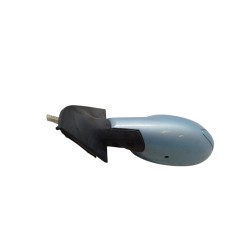 Specchietto Retrovisore Sinistro LANCIA Y Serie - 735259211 - 3093003