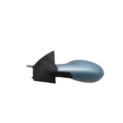Specchietto Retrovisore Sinistro LANCIA Y Serie - 735259211 - 3093003