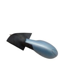 Specchietto Retrovisore Sinistro LANCIA Y Serie - 735259211 - 3093003