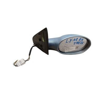 Specchietto Retrovisore Destro LANCIA Y Serie - 735257259 - 3092984