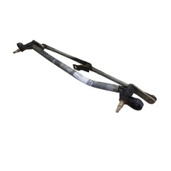 Tandem tergicristallo LANCIA Ypsilon 1° Serie - 51727384 - 3610034