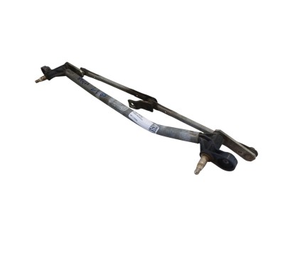 Tandem tergicristallo LANCIA Ypsilon 1° Serie - 51727384 - 3610034