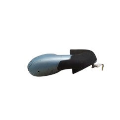 Specchietto Retrovisore Destro LANCIA Y Serie - 735257259 - 3092984