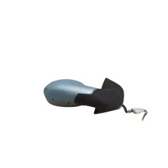 Specchietto Retrovisore Destro LANCIA Y Serie - 735257259 - 3092984