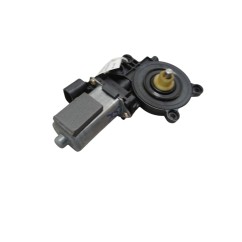 Motorino Alzavetro Anteriore Sinistro LANCIA Ypsilon 1° Serie - 71732831 - 3610024