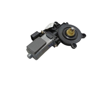 Motorino Alzavetro Anteriore Sinistro LANCIA Ypsilon 1° Serie - 71732831 - 3610024
