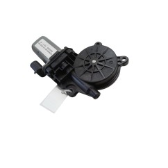 Motorino Alzavetro Anteriore Sinistro LANCIA Ypsilon 1° Serie - 71732831 - 3610024