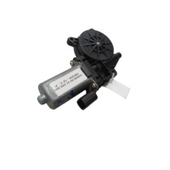 Motorino Alzavetro Anteriore Sinistro LANCIA Ypsilon 1° Serie - 71732831 - 3610024