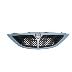 Mascherina anteriore LANCIA Y Serie - 735297079 - 3093044