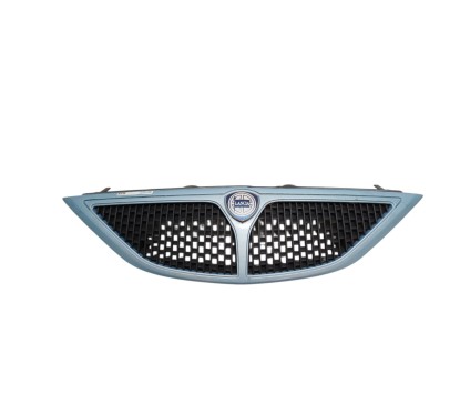 Mascherina anteriore LANCIA Y Serie - 735297079 - 3093044