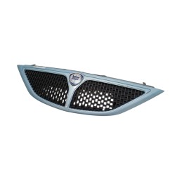 Mascherina anteriore LANCIA Y Serie - 735297079 - 3093044