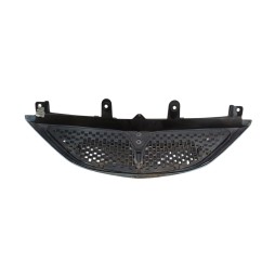 Mascherina anteriore LANCIA Y Serie - 735297079 - 3093044