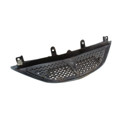 Mascherina anteriore LANCIA Y Serie - 735297079 - 3093044