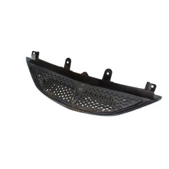 Mascherina anteriore LANCIA Y Serie - 735297079 - 3093044