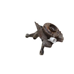 Montante sospensione ANT DX LANCIA Y Serie - 5895994 - 3093030