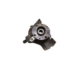 Montante sospensione ANT DX LANCIA Y Serie - 5895994 - 3093030