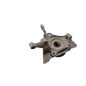 Montante sospensione ANT DX LANCIA Y Serie