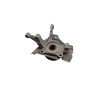 Montante sospensione ANT DX LANCIA Y Serie