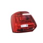 Stop fanale Posteriore Sinistro VOLKSWAGEN Polo 5° Serie