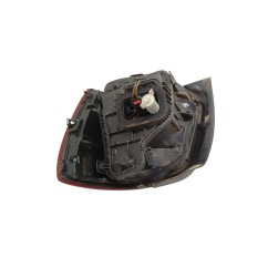 Stop fanale Posteriore Sinistro VOLKSWAGEN Polo 5° Serie - 6C0945095N - 3607032
