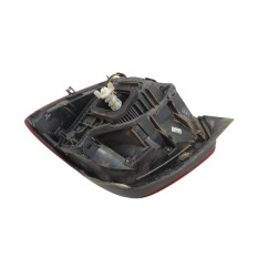 Stop fanale Posteriore Sinistro VOLKSWAGEN Polo 5° Serie - 6C0945095N - 3607032