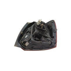 Stop fanale Posteriore Sinistro VOLKSWAGEN Polo 5° Serie - 6C0945095N - 3607032