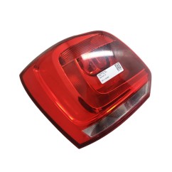 Stop fanale Posteriore Sinistro VOLKSWAGEN Polo 5° Serie