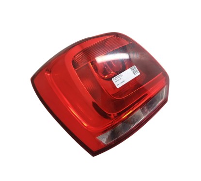 Stop fanale Posteriore Sinistro VOLKSWAGEN Polo 5° Serie